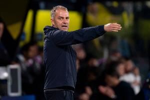 弗里克：我信任俱乐部但注册只能等明天 杰拉德-马丁也可胜任中卫