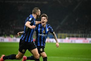 罗马诺：亚特兰大有意扎莱夫斯基，已与球员展开谈判