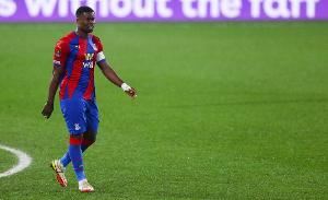 记者：最后一刻未能加盟利物浦，对此格伊感到非常不满