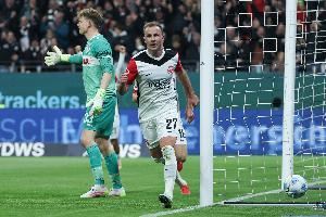 格策谈退役：我不可能永远踢球，但只要健康、状态好我就会继续踢