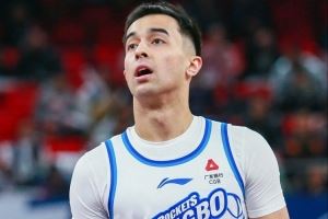 真挚的祝福！祝阿尔斯兰29岁生日快乐🎂