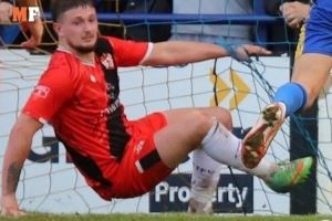 气笑了😂英格兰低级别联赛球员认错路，前后开车7小时才到赛场