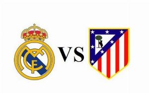 世体：马竞有多名青训新星的合同即将到期，他们在谨防皇马挖角