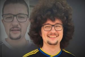 还剩2场胜利！曼联理发哥唱起阿莫林之歌，庆祝曼联联赛3连胜