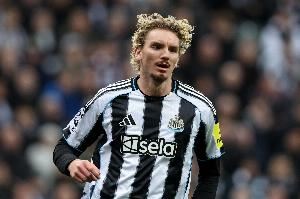 称纽卡是冤大头?沃尔特马德:鲁梅尼格发言有些欠妥但没那么夸张